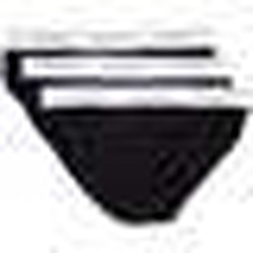 Slip Dsquared - Dsquared - Modalova