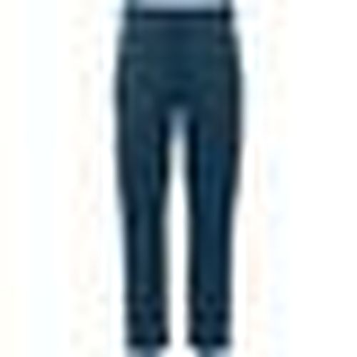 Pantalone Cargo Leesville III - Regatta - Modalova