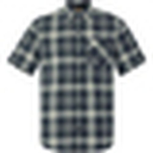 Camicia a maniche corte Loran - Regatta - Modalova