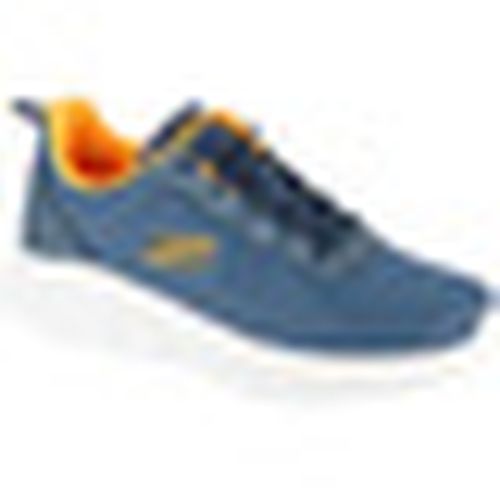 Sneakers Bobs B Flex - Icy Edge - Skechers - Modalova
