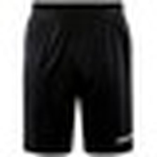 Pantaloni 7/8 e 3/4 Evolve Referee - Craft - Modalova