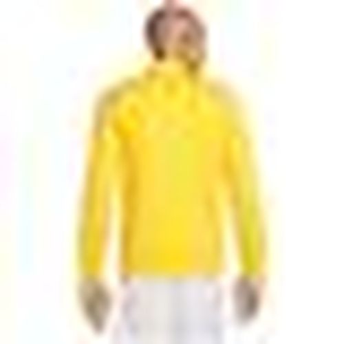 Giacca Dentraînement Academy 23 - Nike - Modalova
