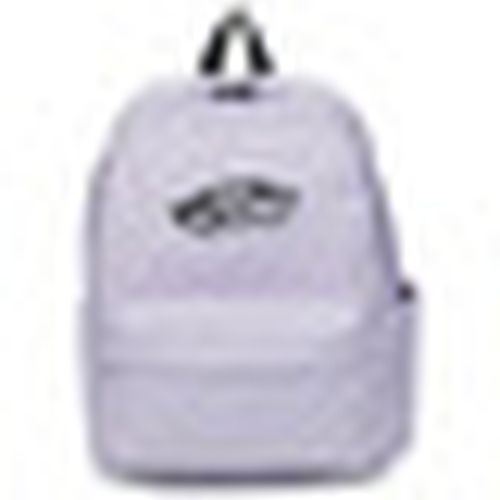 Zaini OLD SKOOL CLASSIC BACKPACK - Vans - Modalova