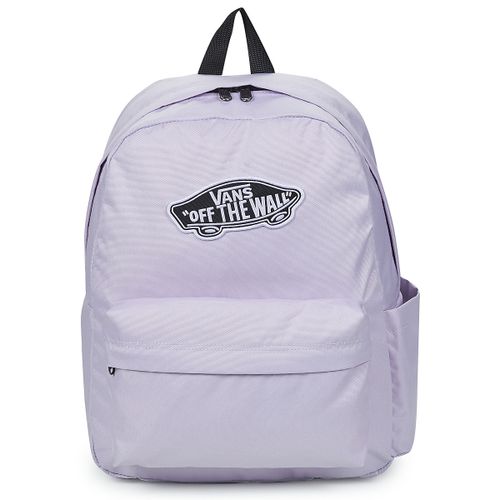 Zaini OLD SKOOL CLASSIC BACKPACK - Vans - Modalova