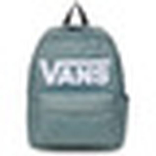 Zaini OLD SKOOL DROP V BACKPACK - Vans - Modalova