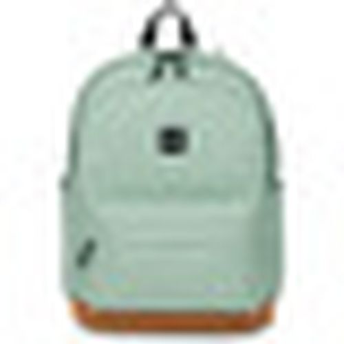 Zaini OLD SKOOL SPORT BACKPACK - Vans - Modalova
