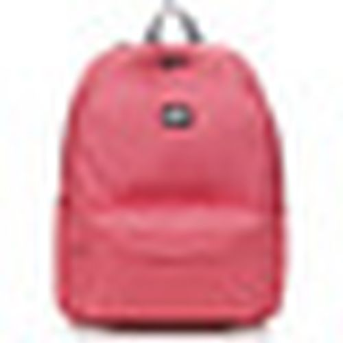 Zaini Vans OLD SKOOL BACKPACK - Vans - Modalova