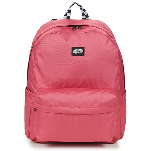 Zaini Vans OLD SKOOL BACKPACK - Vans - Modalova