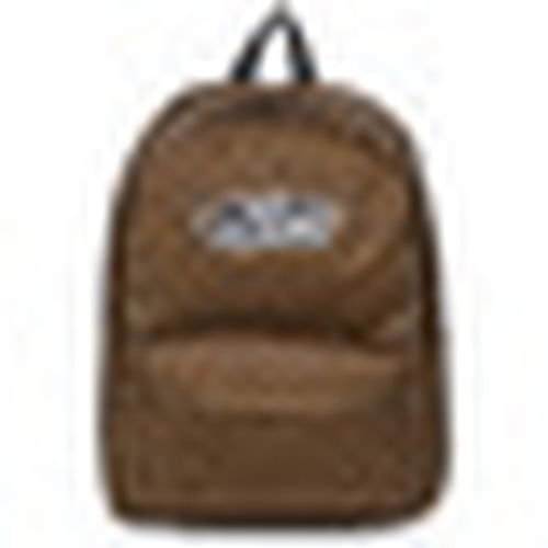 Zaini OLD SKOOL CLASSIC BACKPACK - Vans - Modalova