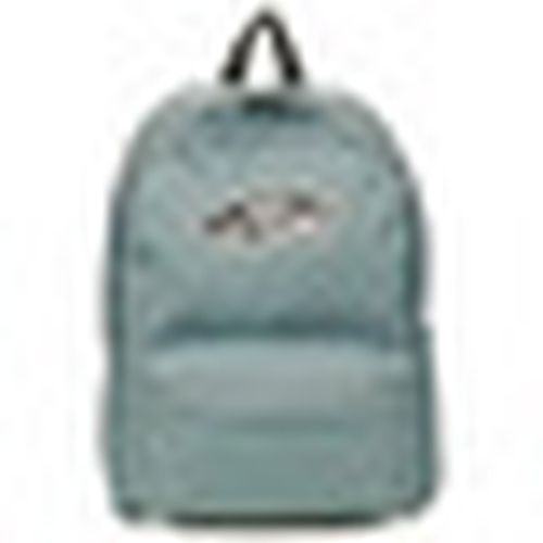 Zaini OLD SKOOL CLASSIC BACKPACK - Vans - Modalova