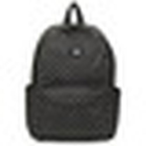 Zaini Vans OLD SKOOL GROM BACKPACK - Vans - Modalova
