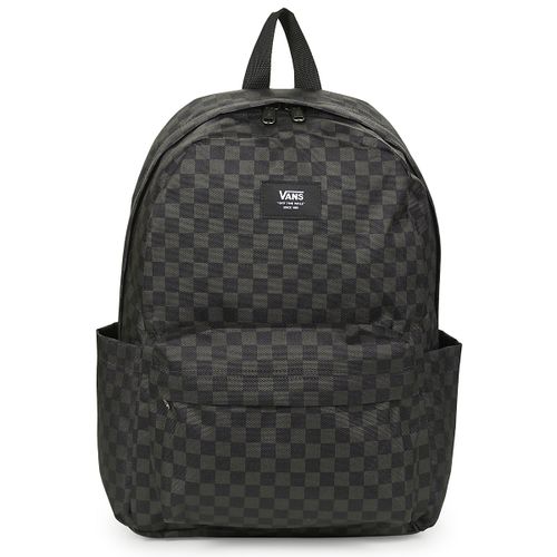 Zaini Vans OLD SKOOL GROM BACKPACK - Vans - Modalova