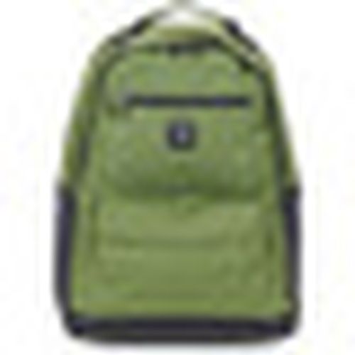 Zaini Vans STARTLE BACKPACK - Vans - Modalova