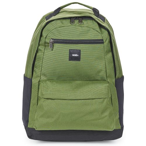 Zaini Vans STARTLE BACKPACK - Vans - Modalova