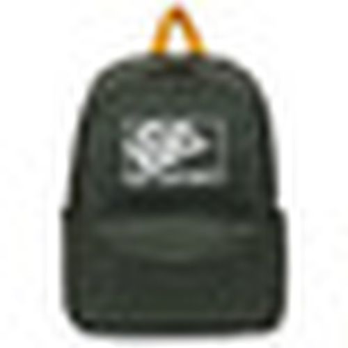 Zaini Vans OLD SKOOL BACKPACK - Vans - Modalova