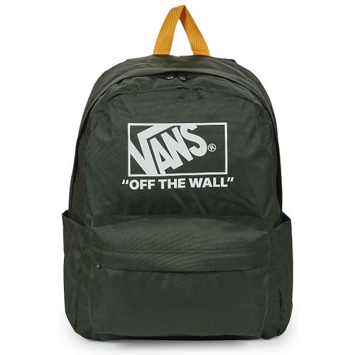 Zaini Vans OLD SKOOL BACKPACK - Vans - Modalova