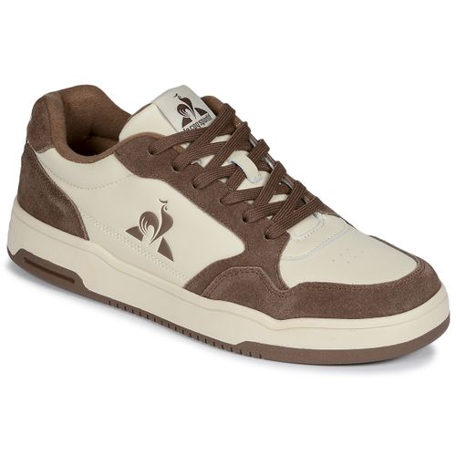 Sneakers Le Coq Sportif LCS MASTER - Le coq sportif - Modalova