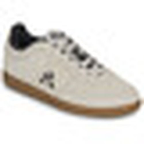 Sneakers LCS DERBY SUEDE - Le Coq Sportif - Modalova