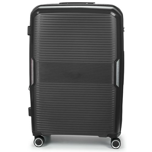 Valigia rigida BA-8005 109L LARGE - David Jones - Modalova