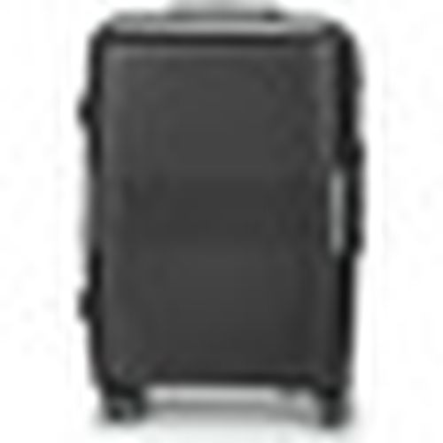 Valigia rigida BA-8005 72L MEDIUM - David Jones - Modalova
