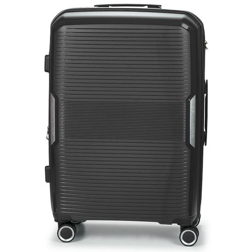 Valigia rigida BA-8005 72L MEDIUM - David Jones - Modalova