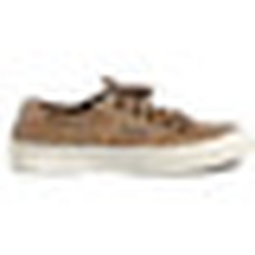 Classiche basse 901 E - Natural World - Modalova