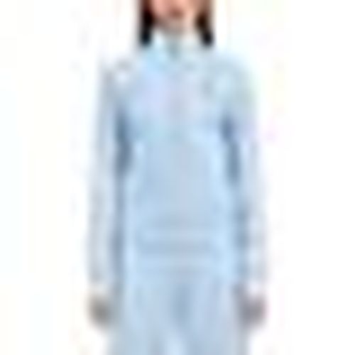 Felpe Ellesse 164967 - Ellesse - Modalova