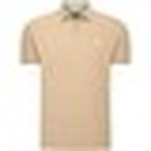 Polo Norlund Paladin Polo - Norlund - Modalova