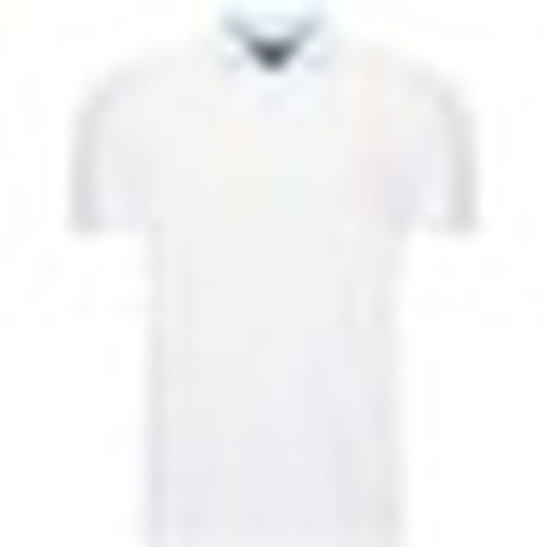 Polo Norlund Paladin Polo - Norlund - Modalova