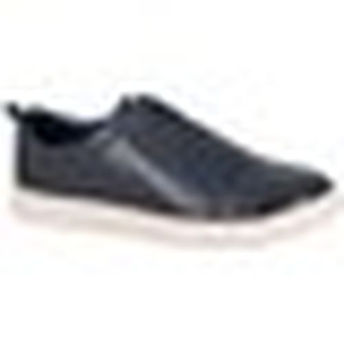 Sneakers Roamers DF2496 - Roamers - Modalova
