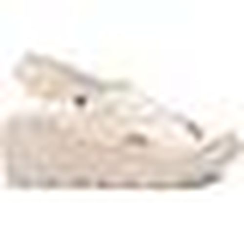 Sandali con zeppa Refresh 17268701 - Refresh - Modalova