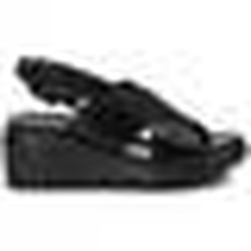 Sandali con zeppa Refresh 17268702 - Refresh - Modalova
