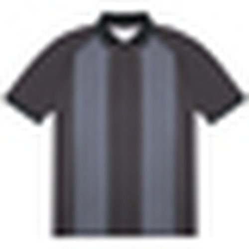 Camicia B&c RW10675 - B&c - Modalova