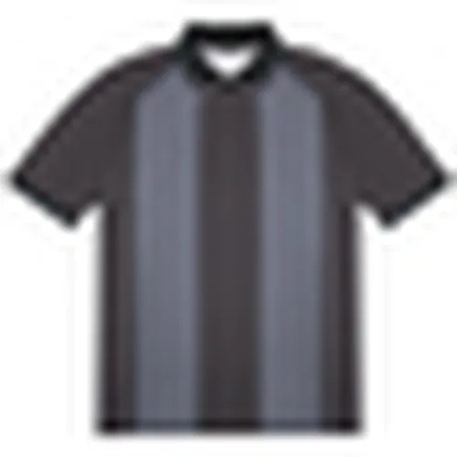 Camicia B&c RW10675 - B&c - Modalova
