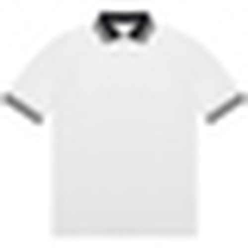 Camicia B&c RW10675 - B&c - Modalova