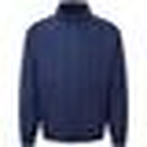 Giubbotto Premier Selsey - Premier - Modalova