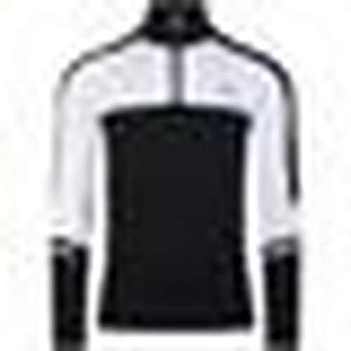 Imbottiti Dare 2b Speed - Dare 2b - Modalova