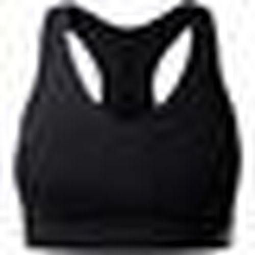 Reggiseno sportivo Dare 2b React - Dare 2b - Modalova