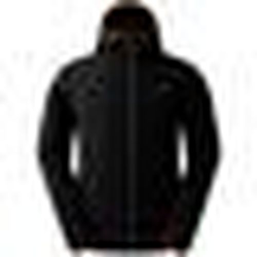 Piumino Dare 2b Torrek Lite - Dare 2b - Modalova