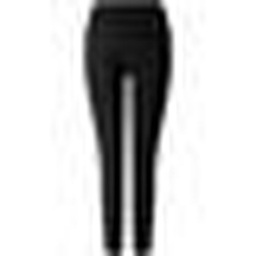Collant Dare 2b Torrek - Dare 2b - Modalova