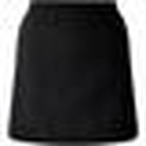 Shorts Dare 2b Melodious - Dare 2b - Modalova