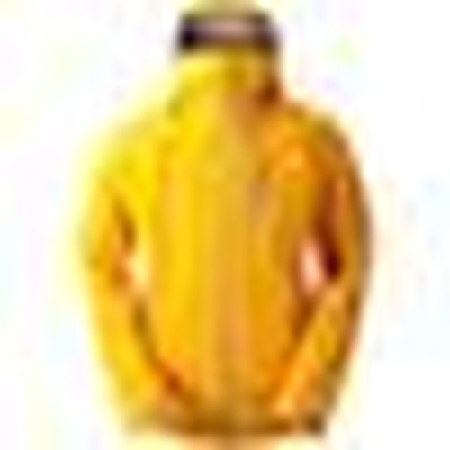 Giubbotto Dare 2b Breathe Out - Dare 2b - Modalova