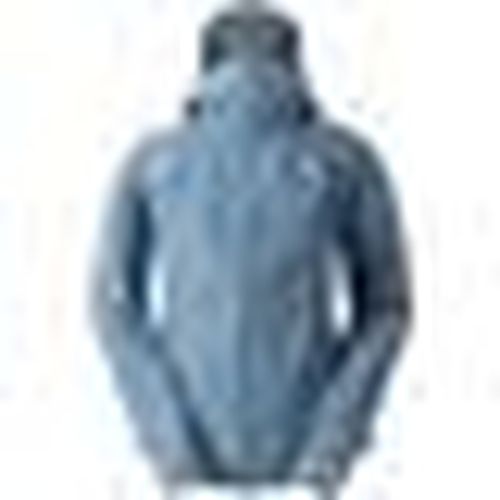 Giubbotto Dare 2b Breathe Easy - Dare 2b - Modalova