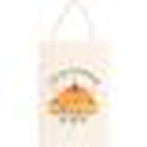 Dipinti, tele SD9863 - Something Different - Modalova