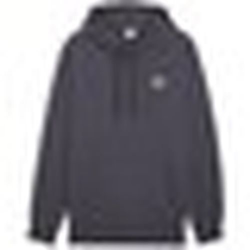 Felpe con cappuccio Puma 53559691 - Puma - Modalova
