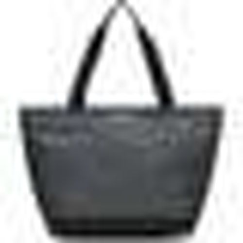 Borsa K-Way - K-way - Modalova