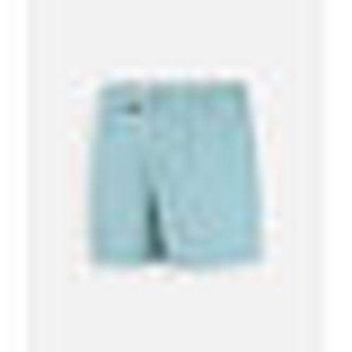 Costume / Bermuda da spiaggia Beachshort VALENS - Oxbow - Modalova