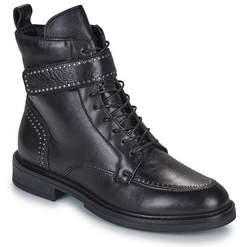 Stivaletti Mjus FABIA STUD - Mjus - Modalova