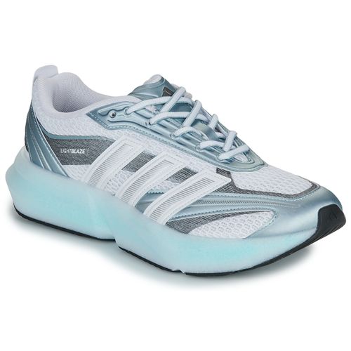 Sneakers basse LIGHTBLAZE GLOW - Adidas - Modalova