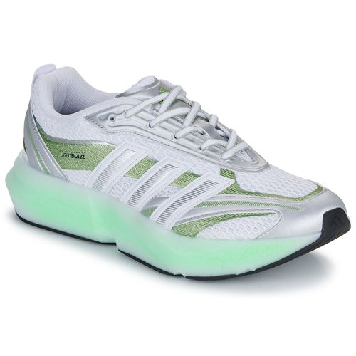 Sneakers basse LIGHTBLAZE GLOW - Adidas - Modalova
